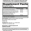 image:imageJocko Cardiovascular Support