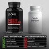image:imageJocko Cardiovascular Support