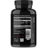 image:imageJocko Cardiovascular Support