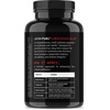 image:imageJocko Cardiovascular Support