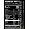image:imageJocko Fuel 2 Pack Bundle  Chocolate MOLK Protein Powder amp RTD Protein Shake