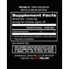 image:imageJocko Fuel 3 Pack Bundle  Creatine Chocolate Peanut Butter MOLK Protein amp Nitro Pop Pre Workout