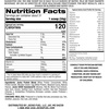 image:imageJocko Fuel 3 Pack Gym Bundle  Creatine Chocolate MOLK amp Blue Raspberry Pre Workout