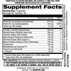 image:imageJocko Fuel Brain Power  Nootropic Dietary Supplements for Memory amp Focus wiht L Theanine L Carnitine Energy amp Focus Supplement 90 Capsules