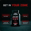image:imageJocko Fuel Brain Power  Nootropic Dietary Supplements for Memory amp Focus wiht L Theanine L Carnitine Energy amp Focus Supplement 90 Capsules