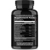 image:imageJocko Fuel Burner for Men amp Women  Healthy Weight Support Supplement Helps Regulate Appetite amp Metabolism Booster  Supports Healthy Metabolism amp Increased Thermogenesis 90 Count 30 Day Supply
