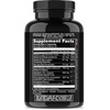 image:imageJocko Fuel Cold War and Omega 3 Krill Oil Supplement Bundle