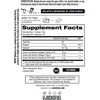 image:imageJocko Fuel Collagen Powder with Colostrum  15g Hydrolyzed Collagen  2g FirstMilking Colostrum  Dual Action for Gut Health Joint Support and Immune Defense  Recovery Supplement 30 Servings
