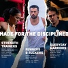 image:imageJocko Fuel Collagen Powder with Colostrum  15g Hydrolyzed Collagen  2g FirstMilking Colostrum  Dual Action for Gut Health Joint Support and Immune Defense  Recovery Supplement 30 Servings