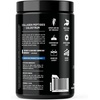 image:imageJocko Fuel Collagen Powder with Colostrum  15g Hydrolyzed Collagen  2g FirstMilking Colostrum  Dual Action for Gut Health Joint Support and Immune Defense  Recovery Supplement 30 Servings