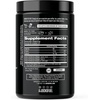 image:imageJocko Fuel Collagen Powder with Colostrum  15g Hydrolyzed Collagen  2g FirstMilking Colostrum  Dual Action for Gut Health Joint Support and Immune Defense  Recovery Supplement 30 Servings