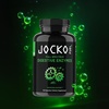 image:imageJocko Fuel Digestive Enzymes  Full Spectrum Support Nutrient Absorption Gut Health Support Digestion Aid  60 Capsules