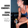image:imageJocko Fuel GO Energy Drinks Sour Apple  95mg Caffeine with Added Adaptogens Vitamin B12 amp B6 amp L Theanine for Mood amp Focus Support No Sugar 12 Pack  Packaging May VaryVariety Pack