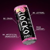 image:imageJocko Fuel GO Energy Drinks Sour Apple  95mg Caffeine with Added Adaptogens Vitamin B12 amp B6 amp L Theanine for Mood amp Focus Support No Sugar 12 Pack  Packaging May VaryPink Lemonade