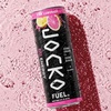 image:imageJocko Fuel GO Energy Drinks Sour Apple  95mg Caffeine with Added Adaptogens Vitamin B12 amp B6 amp L Theanine for Mood amp Focus Support No Sugar 12 Pack  Packaging May VaryPink Lemonade