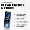 image:imageJocko Fuel GO Energy Drinks Sour Apple  95mg Caffeine with Added Adaptogens Vitamin B12 amp B6 amp L Theanine for Mood amp Focus Support No Sugar 12 Pack  Packaging May VaryWatermelon
