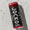 image:imageJocko Fuel GO Energy Drinks Sour Apple  95mg Caffeine with Added Adaptogens Vitamin B12 amp B6 amp L Theanine for Mood amp Focus Support No Sugar 12 Pack  Packaging May VaryBlack Cherry Cola