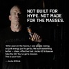 image:imageJocko Fuel GO Energy Drinks Sour Apple  95mg Caffeine with Added Adaptogens Vitamin B12 amp B6 amp L Theanine for Mood amp Focus Support No Sugar 12 Pack  Packaging May VaryWatermelon
