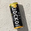image:imageJocko Fuel GO Energy Drinks Sour Apple  95mg Caffeine with Added Adaptogens Vitamin B12 amp B6 amp L Theanine for Mood amp Focus Support No Sugar 12 Pack  Packaging May VaryIced Tea  Lemonade