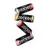 image:imageJocko Fuel GO Energy Drinks Sour Apple  95mg Caffeine with Added Adaptogens Vitamin B12 amp B6 amp L Theanine for Mood amp Focus Support No Sugar 12 Pack  Packaging May VaryVariety Pack