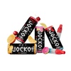 image:imageJocko Fuel GO Energy Drinks Sour Apple  95mg Caffeine with Added Adaptogens Vitamin B12 amp B6 amp L Theanine for Mood amp Focus Support No Sugar 12 Pack  Packaging May VaryVariety Pack