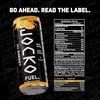 image:imageJocko Fuel GO Energy Drinks Sour Apple  95mg Caffeine with Added Adaptogens Vitamin B12 amp B6 amp L Theanine for Mood amp Focus Support No Sugar 12 Pack  Packaging May VaryAfterburner Orange