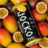 image:imageJocko Fuel GO Energy Drinks Sour Apple  95mg Caffeine with Added Adaptogens Vitamin B12 amp B6 amp L Theanine for Mood amp Focus Support No Sugar 12 Pack  Packaging May VaryMango Passionfruit