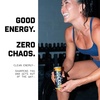 image:imageJocko Fuel GO Energy Drinks Sour Apple  95mg Caffeine with Added Adaptogens Vitamin B12 amp B6 amp L Theanine for Mood amp Focus Support No Sugar 12 Pack  Packaging May VaryAfterburner Orange