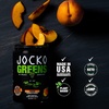 image:imageJocko Fuel Greens Powder Bundle  Greens amp Superfood Powder for Healthy Green Juice  Keto Friendly with Spirulina Chlorella Digestive Enzymes amp Probiotics  60 Servings