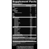 image:imageJocko Fuel Greens Powder Bundle  Greens amp Superfood Powder for Healthy Green Juice  Keto Friendly with Spirulina Chlorella Digestive Enzymes amp Probiotics  60 Servings