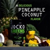 image:imageJocko Fuel Greens amp Creatine Bundle  Greens amp Superfood Powder  Creatine Powder