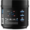image:imageJocko Fuel Gym Bundle  Creatine  Nitro Pop Pre Workout Powder 2 Pack Bundle 30 Day Supply