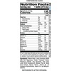 image:imageJocko Fuel Hydrate Electrolyte Drinks  Sports Drink Hydration Amplifier Thirst Quencher  Scientifically Formulated Electrolyte Blend LemonLime 16 Oz 12 PackBlue Raspberry