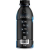 image:imageJocko Fuel Hydrate Electrolyte Drinks  Sports Drink Hydration Amplifier Thirst Quencher  Scientifically Formulated Electrolyte Blend LemonLime 16 Oz 12 PackBlue Raspberry