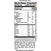 image:imageJocko Fuel Hydrate Electrolyte Drinks  Sports Drink Hydration Amplifier Thirst Quencher  Scientifically Formulated Electrolyte Blend LemonLime 16 Oz 12 PackOrange