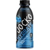 image:imageJocko Fuel Hydrate Electrolyte Drinks  Sports Drink Hydration Amplifier Thirst Quencher  Scientifically Formulated Electrolyte Blend LemonLime 16 Oz 12 PackBlue Raspberry