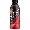 image:imageJocko Fuel Hydrate Electrolyte Drinks  Sports Drink Hydration Amplifier Thirst Quencher  Scientifically Formulated Electrolyte Blend LemonLime 16 Oz 12 PackFruit Punch