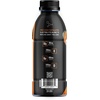 image:imageJocko Fuel Hydrate Electrolyte Drinks  Sports Drink Hydration Amplifier Thirst Quencher  Scientifically Formulated Electrolyte Blend LemonLime 16 Oz 12 PackOrange