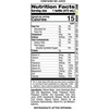 image:imageJocko Fuel Hydrate Electrolyte Drinks  Sports Drink Hydration Amplifier Thirst Quencher  Scientifically Formulated Electrolyte Blend LemonLime 16 Oz 12 PackLemonLime