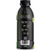 image:imageJocko Fuel Hydrate Electrolyte Drinks  Sports Drink Hydration Amplifier Thirst Quencher  Scientifically Formulated Electrolyte Blend LemonLime 16 Oz 12 PackLemonLime