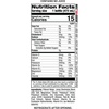 image:imageJocko Fuel Hydrate Electrolyte Drinks  Sports Drink Hydration Amplifier Thirst Quencher  Scientifically Formulated Electrolyte Blend LemonLime 16 Oz 12 PackFruit Punch