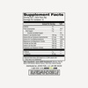 image:imageJocko Fuel Hydrate Electrolytes Powder Packets Bundle Lemon Lime and Blue Raspberry  Hydration Amplifier Packets for Recovery Dehydration amp Exercise  with Vitamins B6 B12 amp C 32 Packets