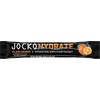 image:imageJocko Fuel Hydrate Electrolytes Powder Packets Low Sugar  Hydration Amplifier Packets for Recovery Dehydration amp Exercise  with Vitamins B6 B12 amp C 16 Packets Lemon LimeIsland Orange