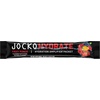 image:imageJocko Fuel Hydrate Electrolytes Powder Packets Low Sugar  Hydration Amplifier Packets for Recovery Dehydration amp Exercise  with Vitamins B6 B12 amp C 16 Packets Lemon LimeFruit Punch