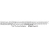image:imageJocko Fuel Hydrate Electrolytes Powder Packets Low Sugar  Hydration Amplifier Packets for Recovery Dehydration amp Exercise  with Vitamins B6 B12 amp C 16 Packets Blue RaspberryFruit Punch