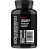 image:imageJocko Fuel Magnesium Complex Supplement  Magnesium Glycinate Citrate amp Taurate Capsules Dietary Supplement for Muscle Recovery amp Relaxation Heart Nerve Bone Support amp Sleep 30Day Supply