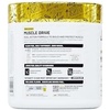 image:imageJocko Fuel Muscle Drive Pro Series Mango Passionfruit HMB DiLeucine EAAs Protects Lean Muscle Mass amp Breakdown Aids Recovery Natural Appetite Suppressant No Bloat Zero Sugar 30 ServingsMango Passionfruit