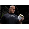 image:imageJocko Fuel Muscle Drive Pro Series Mango Passionfruit HMB DiLeucine EAAs Protects Lean Muscle Mass amp Breakdown Aids Recovery Natural Appetite Suppressant No Bloat Zero Sugar 30 ServingsMango Passionfruit