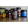 image:imageJocko Fuel Omega 3 Fish Oil Supplement 2000mg  Burpless Fatty Acid Supplement Wild Caught Powerful Antioxidant with Astaxanthin 60 Capsules
