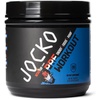 image:imageJocko Fuel Pre Workout Protein Powder amp Creatine Bundle Pack of 3